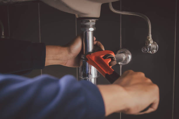 Best Sewer Cleaning Services  in Bernardsville, NJ